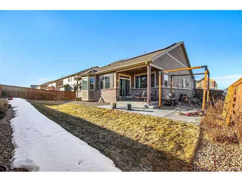 25482 E 2nd Pl, Aurora, CO 80018 photo 33