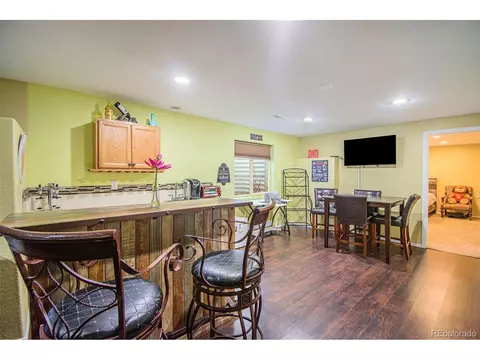 25482 E 2nd Pl, Aurora, CO 80018 photo 23