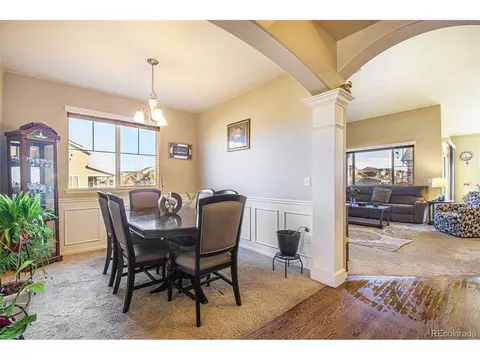 25482 E 2nd Pl, Aurora, CO 80018 photo 4