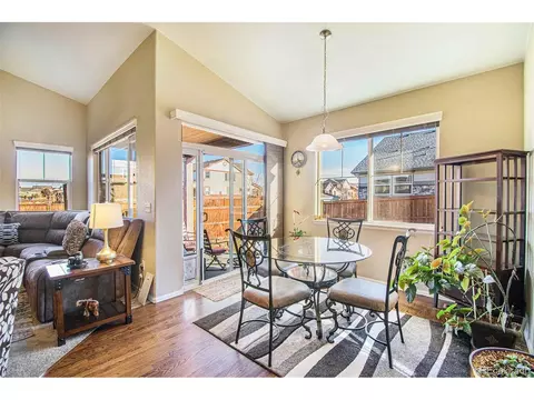 25482 E 2nd Pl, Aurora, CO 80018 photo 9