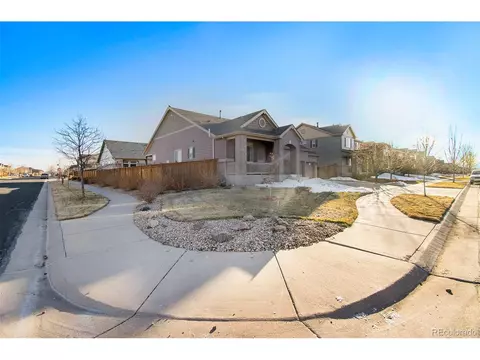 25482 E 2nd Pl, Aurora, CO 80018 photo 32