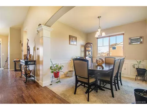 25482 E 2nd Pl, Aurora, CO 80018 photo 3
