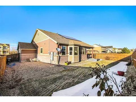 25482 E 2nd Pl, Aurora, CO 80018 photo 34