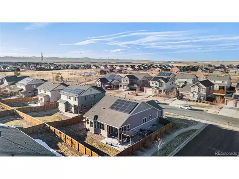25482 E 2nd Pl, Aurora, CO 80018 photo 29