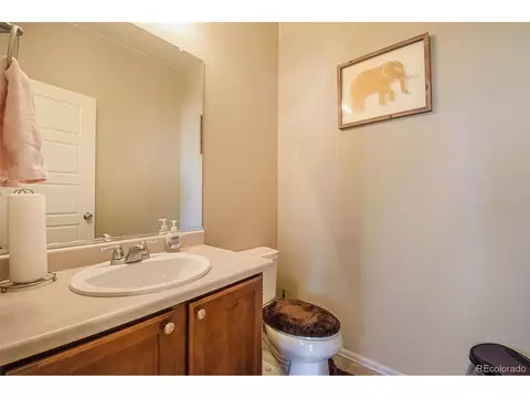 25482 E 2nd Pl, Aurora, CO 80018 photo 25