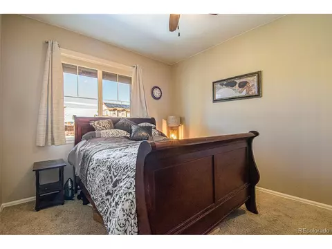 25482 E 2nd Pl, Aurora, CO 80018 photo 14