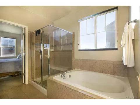 25482 E 2nd Pl, Aurora, CO 80018 photo 12