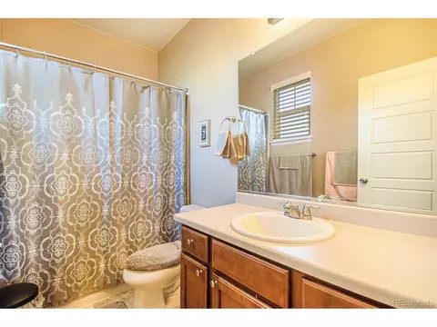 25482 E 2nd Pl, Aurora, CO 80018 photo 16