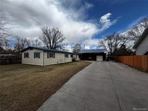 642 Adams St, Monte Vista, CO 81144