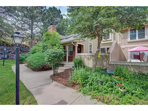 2713 W Long Dr #C, Littleton, CO 80120