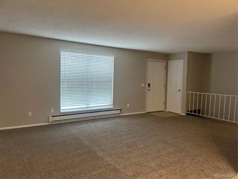 Undisclosed, Aurora, CO 80017 photo 16