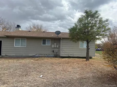 Undisclosed, Aurora, CO 80017 photo 21