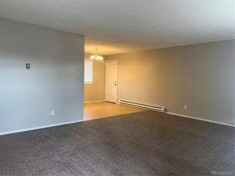 Undisclosed, Aurora, CO 80017 photo 8