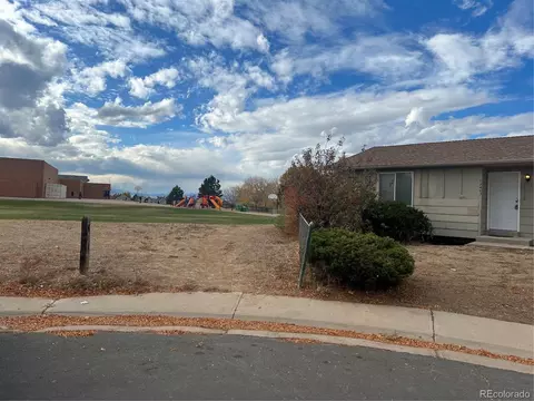 Undisclosed, Aurora, CO 80017 photo 2