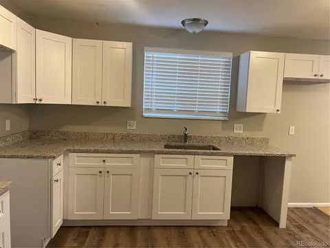 Undisclosed, Aurora, CO 80017 photo 12