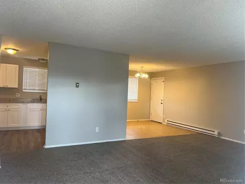 Undisclosed, Aurora, CO 80017 photo 7