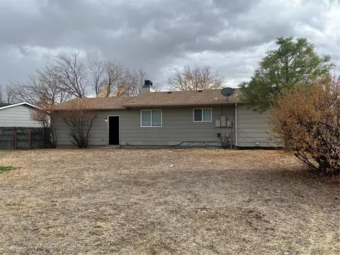 Undisclosed, Aurora, CO 80017 photo 19