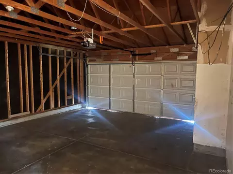 Undisclosed, Aurora, CO 80017 photo 18