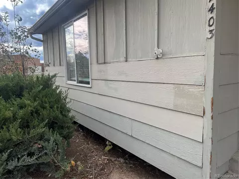 Undisclosed, Aurora, CO 80017 photo 5
