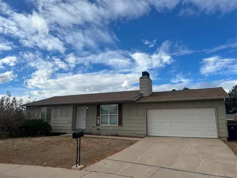 Undisclosed, Aurora, CO 80017 photo 3