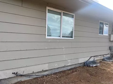 Undisclosed, Aurora, CO 80017 photo 23