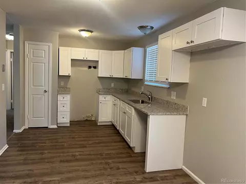 Undisclosed, Aurora, CO 80017 photo 10