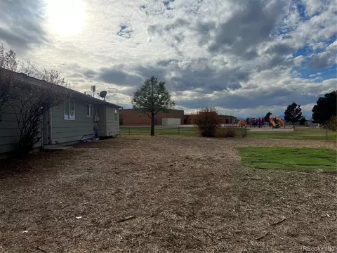 Undisclosed, Aurora, CO 80017 photo 22