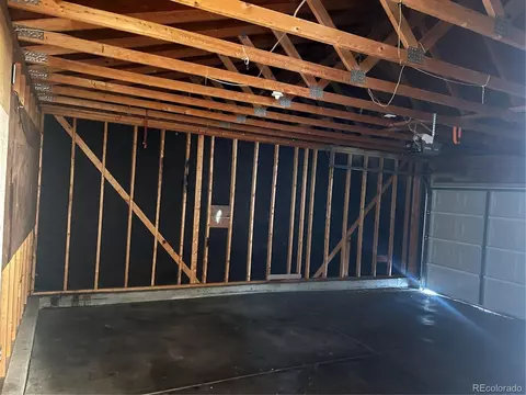 Undisclosed, Aurora, CO 80017 photo 17