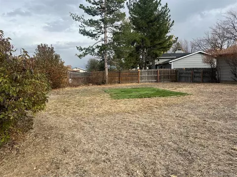 Undisclosed, Aurora, CO 80017 photo 20