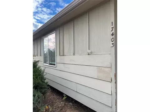 Undisclosed, Aurora, CO 80017 photo 4