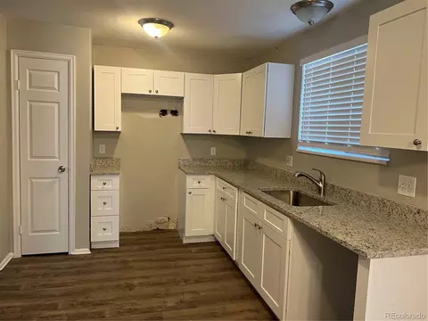 Undisclosed, Aurora, CO 80017 photo 11