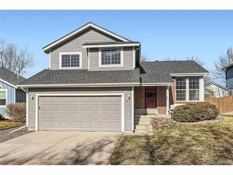 1011 Thames St, Highlands Ranch, CO 80126
