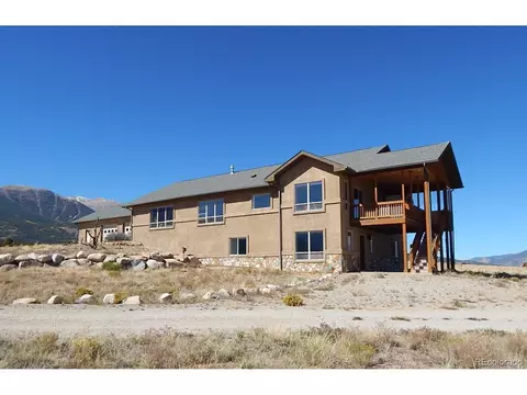 30955 Elk Mdw, Buena Vista, CO 81211