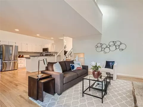 2148 S Ogden St, Denver, CO 80210
