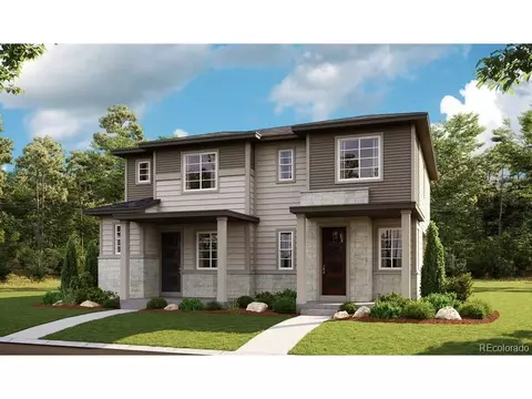 6144 Two Leaf Dr, Loveland, CO 80538