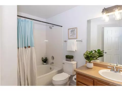 3260 E 103rd Pl #912, Thornton, CO 80229 photo 15
