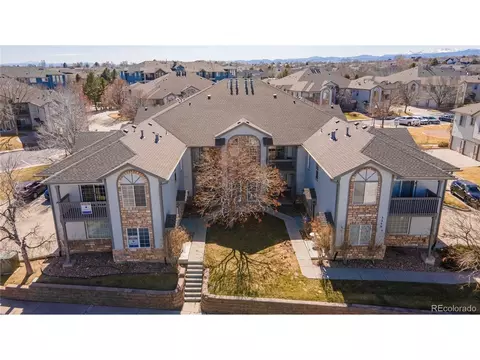 3260 E 103rd Pl #912, Thornton, CO 80229 photo 23