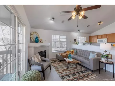 3260 E 103rd Pl #912, Thornton, CO 80229 photo 7
