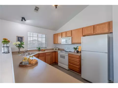 3260 E 103rd Pl #912, Thornton, CO 80229 photo 9