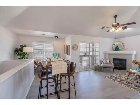 3260 E 103rd Pl #912, Thornton, CO 80229 photo 4