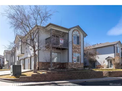 3260 E 103rd Pl #912, Thornton, CO 80229 photo 30