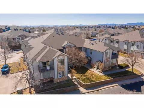 3260 E 103rd Pl #912, Thornton, CO 80229 photo 21
