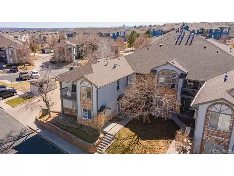 3260 E 103rd Pl #912, Thornton, CO 80229 photo 24