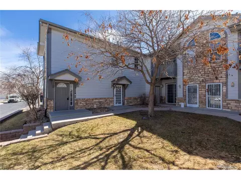 3260 E 103rd Pl #912, Thornton, CO 80229 photo 2