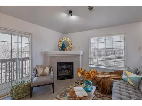 3260 E 103rd Pl #912, Thornton, CO 80229 photo 8
