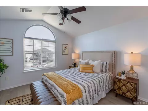 3260 E 103rd Pl #912, Thornton, CO 80229 photo 12