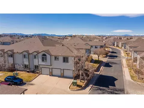 3260 E 103rd Pl #912, Thornton, CO 80229 photo 19