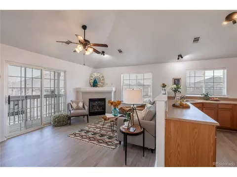 3260 E 103rd Pl #912, Thornton, CO 80229 photo 5