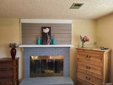 16639 E Atlantic Pl, Aurora, CO 80013 photo 6