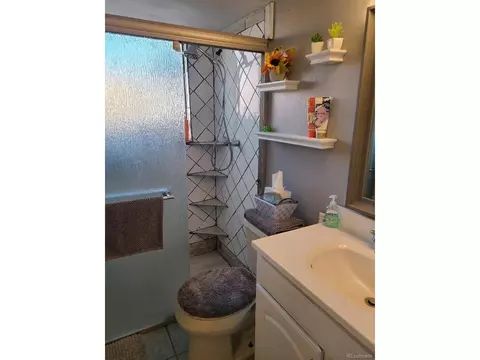 16639 E Atlantic Pl, Aurora, CO 80013 photo 7